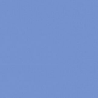 Makower Spectrum B43 Cornflower