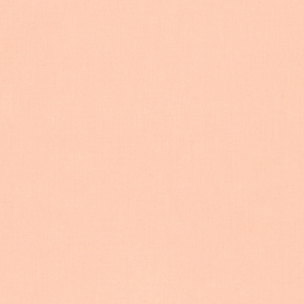 Makower Spectrum Pastel pink P01