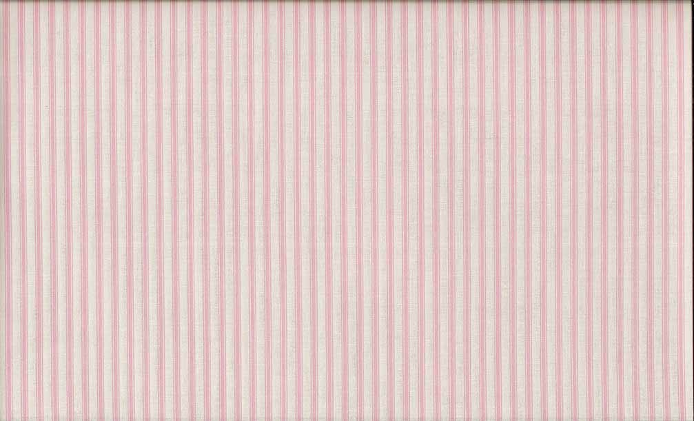 745_P4_ticking_stripe