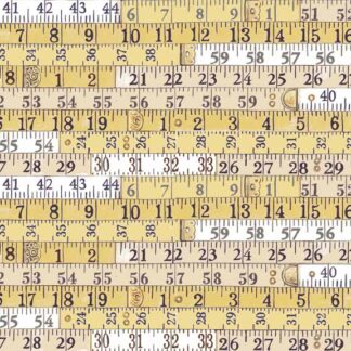 Makower Haberdashery Range