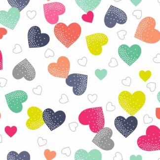 Makower Fantasy Range