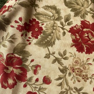 Moda Chocolate by 3 Sisters 3835