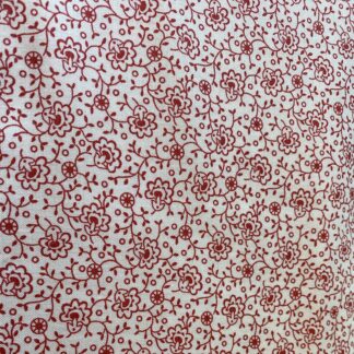 Andover Fabrics 8011 Outline