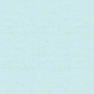 Makower Linen Texture Baby Blue B2