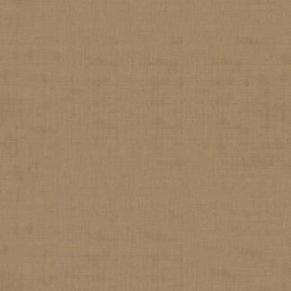 Makower Linen Texture Hessian V