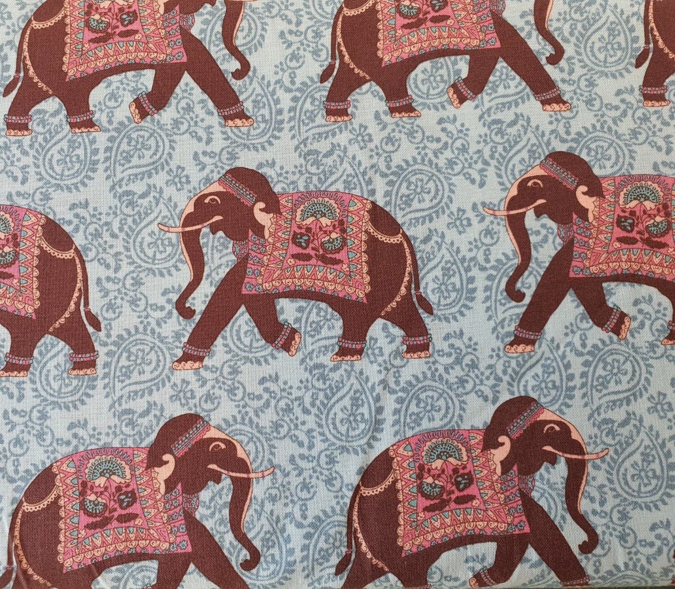 44ecc1b4-6b46-4424-89b1-e8d0e150f583