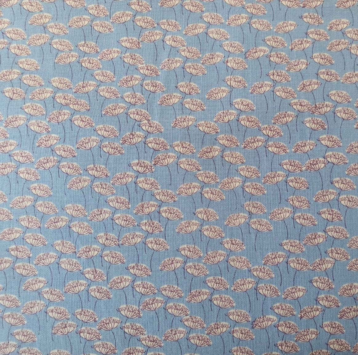 73c14bfb-5347-48b7-9fee-4e27eb2e040b