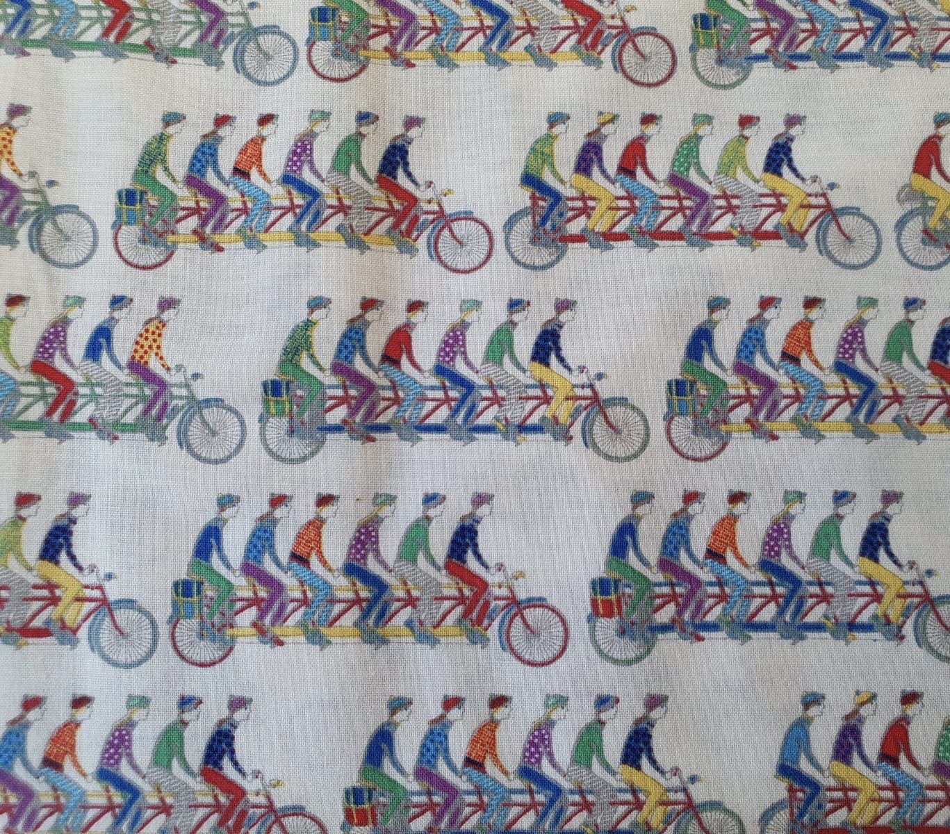 99e45775-e04f-461b-9bd3-51852c8e66ed (1)