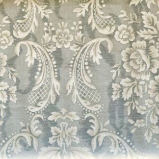 Quilt-Gate Mary Rose Collection 160501-20