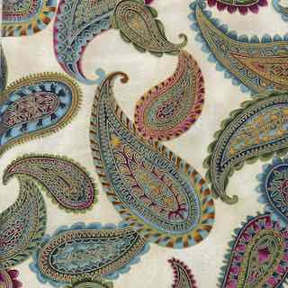 RK Trieste Sunset 15710-206