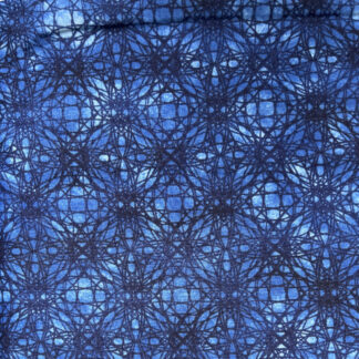 Robert Kauffman Fusions 14101-80