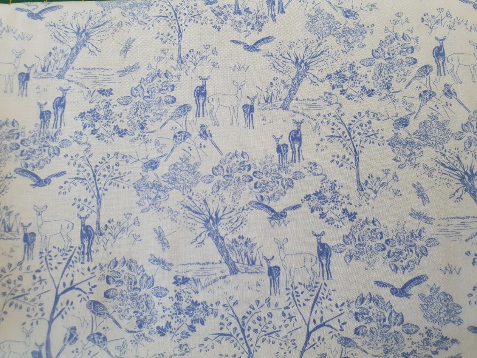 d986ff99-affd-4304-bd46-a6a2d5ad18aa