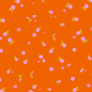 Andover Fabrics Daydream 8903O