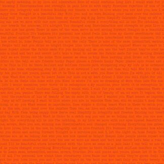 Alison Glass Sunprints Path 9035O Tart