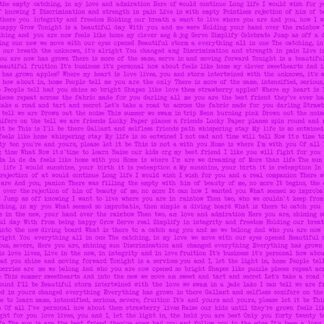 Alison Glass Sunprints Path 9035P Gallant