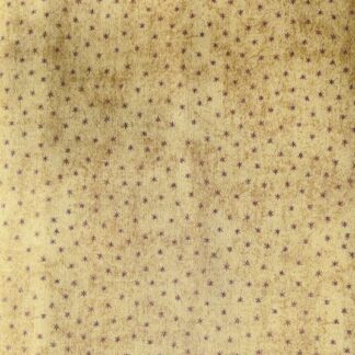 Windham Fabrics Stars