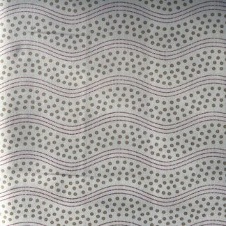 Andover Fabrics 8008L