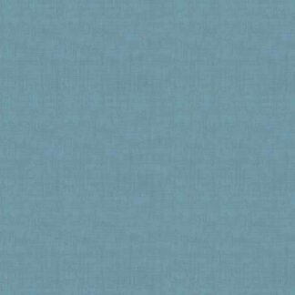 Makowe Linen Texture Chambray B6