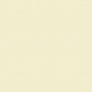 Makower Linen Texture Light Cream Q2