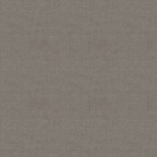 Makower Linen Texture Storm S4