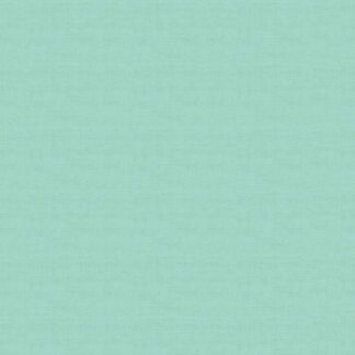 Makower Linen Texture Capri T24