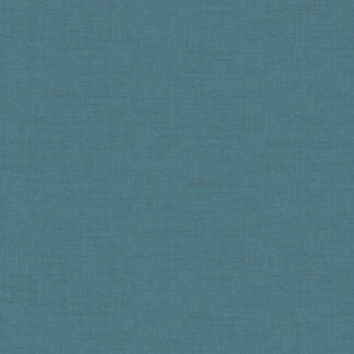 Makower Linen Texture Mineral T6