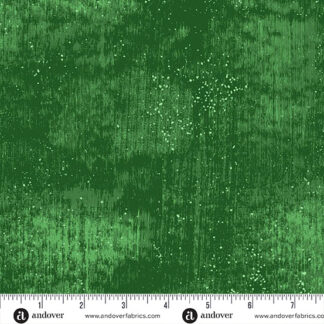 Andover Fabrics, Libs Elliott, Glaze, G1, Juniper