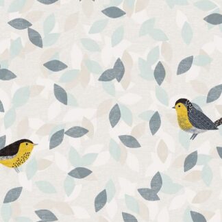 Dashwood Birdsong 1226