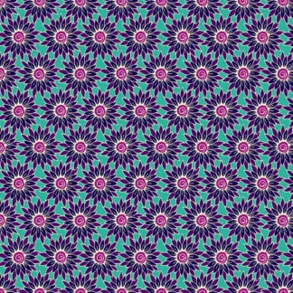 Love from Beth Henna Sunflowers 2392LT