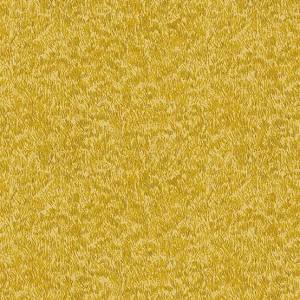 Makower Landscape Golden Wheat 276Y