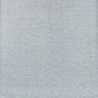 Andover Fabrics wicker weave Light Duck Egg Blue LB