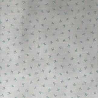 Andover Fabrics Edo Sprig 1038T2