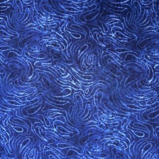 Robert Kaufman Terra Bella 8320