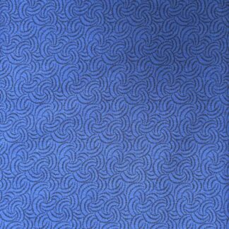 Andover Fabrics Over the rainbow 8414