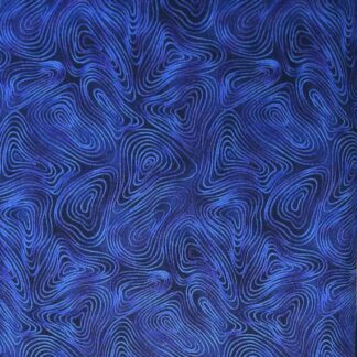 Robert Kaufman Fusions 10600