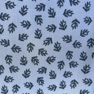 Dashwood Copenhagen 1247